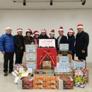 풍덕천2동 이미지