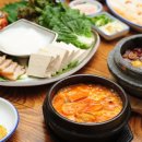 산골순두부보쌈 이미지
