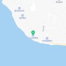 뉴소나무펜션 네이버블로그