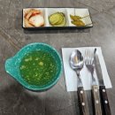 (맛집) 경북 칠곡 왜관 수제버거 맛집!! 또또간집!! - 한미식당 왜관 본점