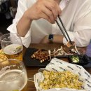 삼정약수터 | [2024년 9월] 슘 레코드 / 야키토리이치에 / 금정사계 / 워킹홀리데이 / 회운정 / 아르세 / 다대포 돌...