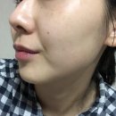 메리화장품 티스토리