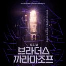 컨텐츠 브라더스 이미지