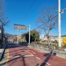 (학교)남산초 이미지