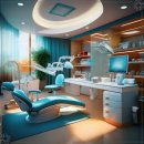 수영하임치과의원 이미지