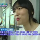 아름다운교실지역아동센터 이미지