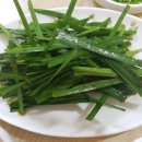 개성순대돼지국밥 이미지