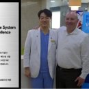 참하지외과의원 이미지