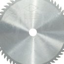 태성초경 이미지