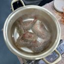 신명오도리마을