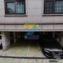 광진 아차산로53길 이미지