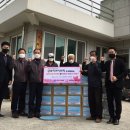 서이경로당 뉴스탑전남