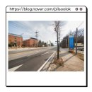 한국교통안전공단 홍성검사소 이미지