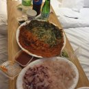 오션더포인트호텔 이미지