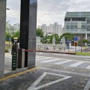 어진동_세종대성고등학교 이미지