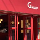 Madder Coffee gallery | 서초역 커피 추천! 메더커피갤러리