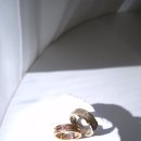 범일동 귀금속거리 2 이미지