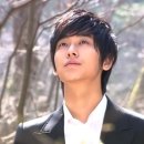 회마왕 Daum카페