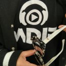 피플안경 이미지