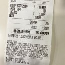 불스떡볶이 하남신장덕풍점 이미지