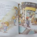 향기세탁나라 이미지