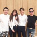 (주)전주원파워 이미지