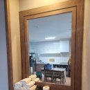 시포트리조트 이미지