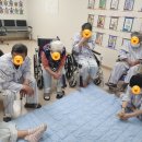 천안쌍용요양병원 이미지