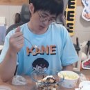 영원히 어리고 순수했으면 좋으련만