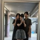 지영농장 이미지