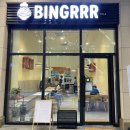 양지-3526 이미지