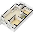 별사랑마을2-5단지 티스토리