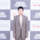 박*덕 - 미추홀구 인주대로35번길 25 | 박*덕