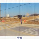 대형환경건설(주) 이미지