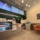 샐러디 김천혁신점 이미지