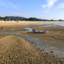 고대도보건진료소 이미지