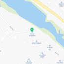 달그린키즈풀빌라&스파 이미지