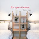 엘스테이 이미지