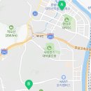메가엠지씨커피대전대덕