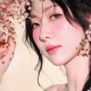 화장공간