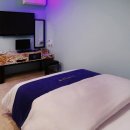 소풍무인호텔 이미지