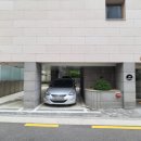 그레이닝 킨더가든 이미지