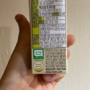 라궁목장 네이버블로그