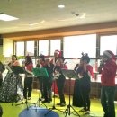 산들요양병원 이미지