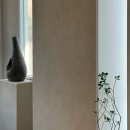 동읍395 | [창원카페] 창원 동읍 주남저수지 월잠커피, 분위기 너무 좋은 카페 창원데이트추천