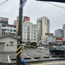와우한우명품관 | 여수 와우한우명품관 해물불고기 추천 I 여천 직장인 점심 맛집, 학동 삼겹살 맛집 추천