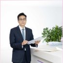 무전빌딩 | 부천 무전취식 사건 변호사 법적 대응을 위한 핵심 포인트