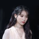 코라인 헤어 이미지