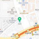 GS25 부산서구청점 네이버블로그