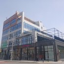라파건강프라자 - 금정구 팔송로18번길 2 | 라파건강프라자